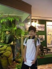 Images 6